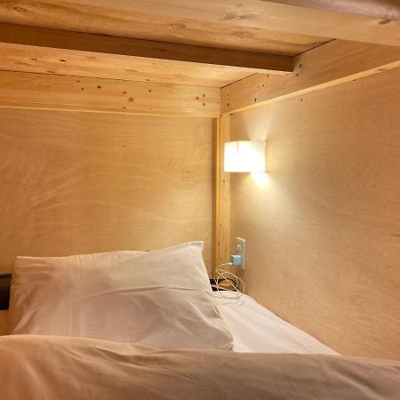 Guest House Preta Torami Ichinomiya  Buitenkant foto