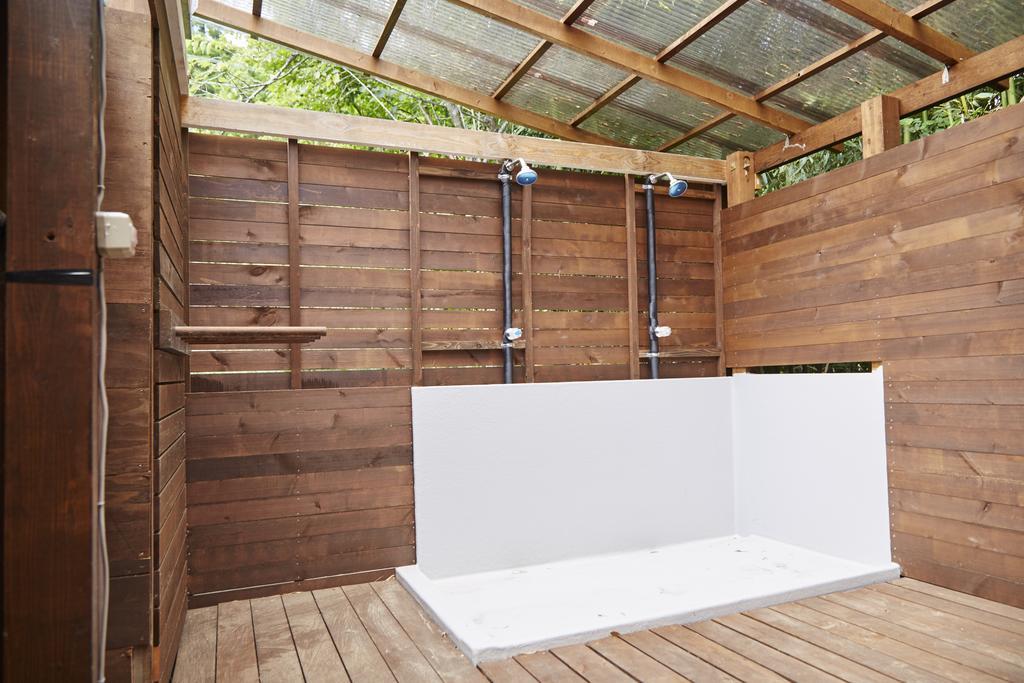 Guest House Preta Torami Ichinomiya  Buitenkant foto